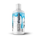 vmi-sports-pump-n-flow-advanced-glycerol-3.jpg