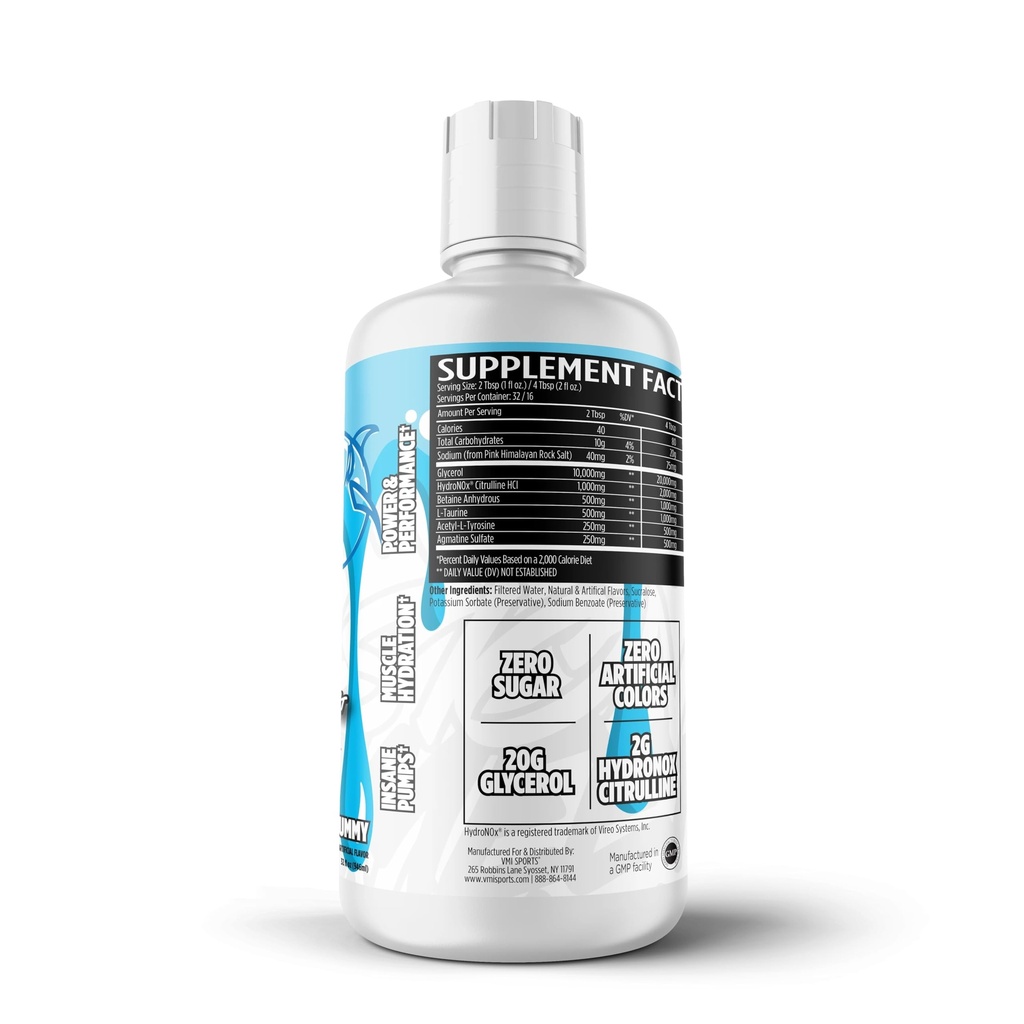 vmi-sports-pump-n-flow-advanced-glycerol-4.jpg