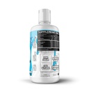 vmi-sports-pump-n-flow-advanced-glycerol-4.jpg