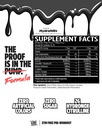vmi-sports-pump-n-flow-advanced-glycerol-5.jpg