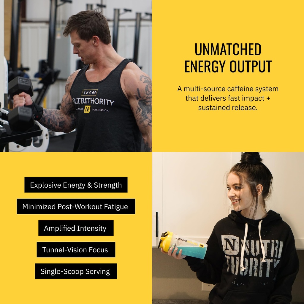 nutrithority-1-21gw-high-stim-pre-workou-4.jpg