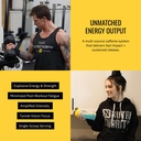 nutrithority-1-21gw-high-stim-pre-workou-4.jpg