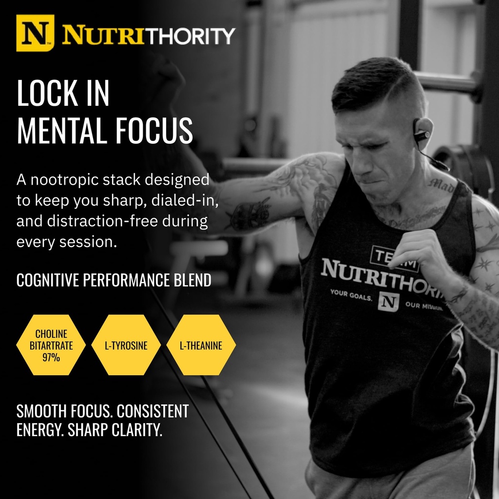 nutrithority-1-21gw-high-stim-pre-workou-5.jpg