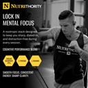 nutrithority-1-21gw-high-stim-pre-workou-5.jpg
