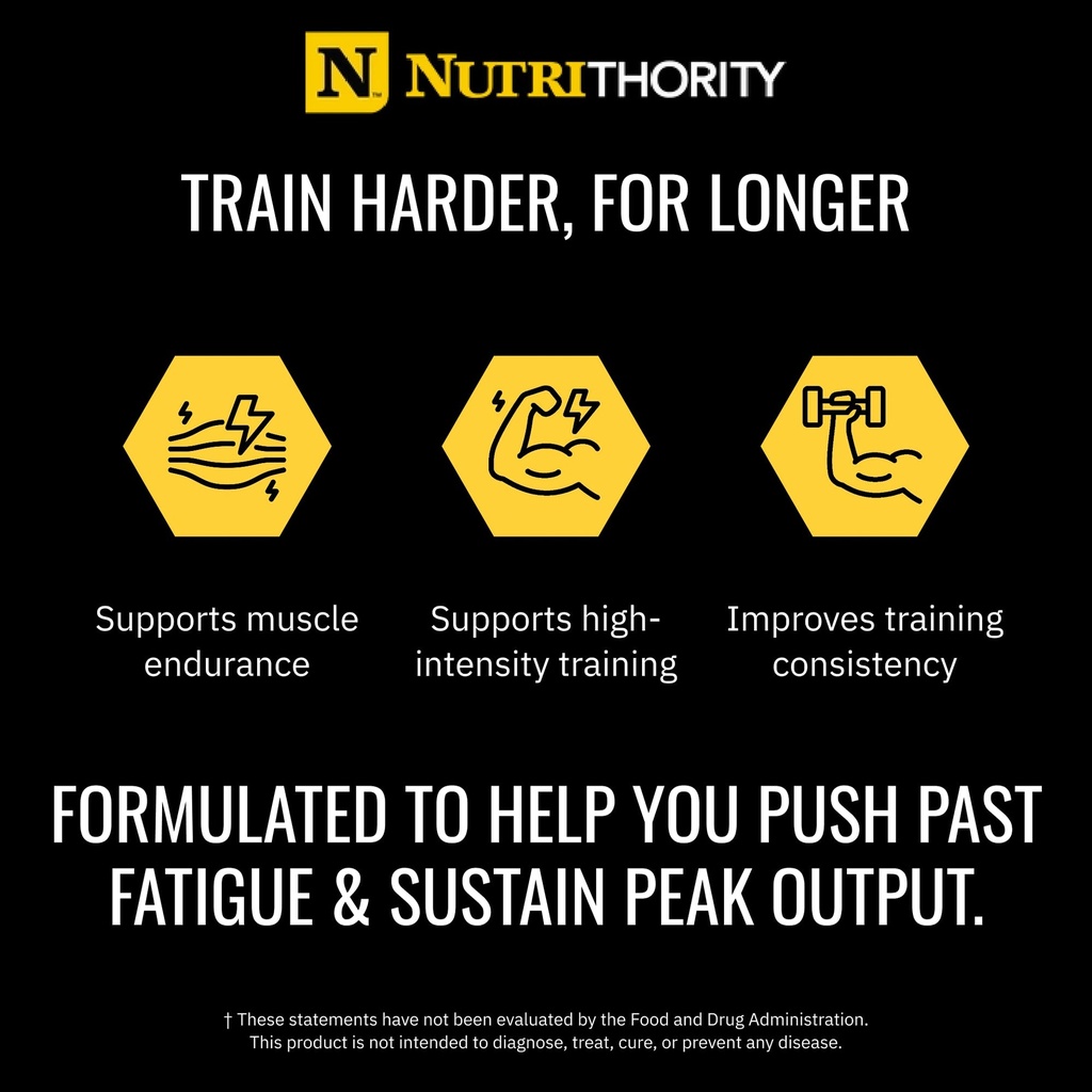 nutrithority-1-21gw-high-stim-pre-workou-6.jpg