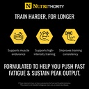 nutrithority-1-21gw-high-stim-pre-workou-6.jpg