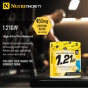 nutrithority-1-21gw-high-stim-pre-workou-2.jpg