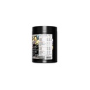 gmu-sport-jacked-juice-pre-workout-explo-5.jpg