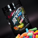 gmu-sport-jacked-juice-pre-workout-explo-4.jpg