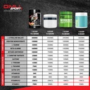 gmu-sport-jacked-juice-pre-workout-explo-2.jpg
