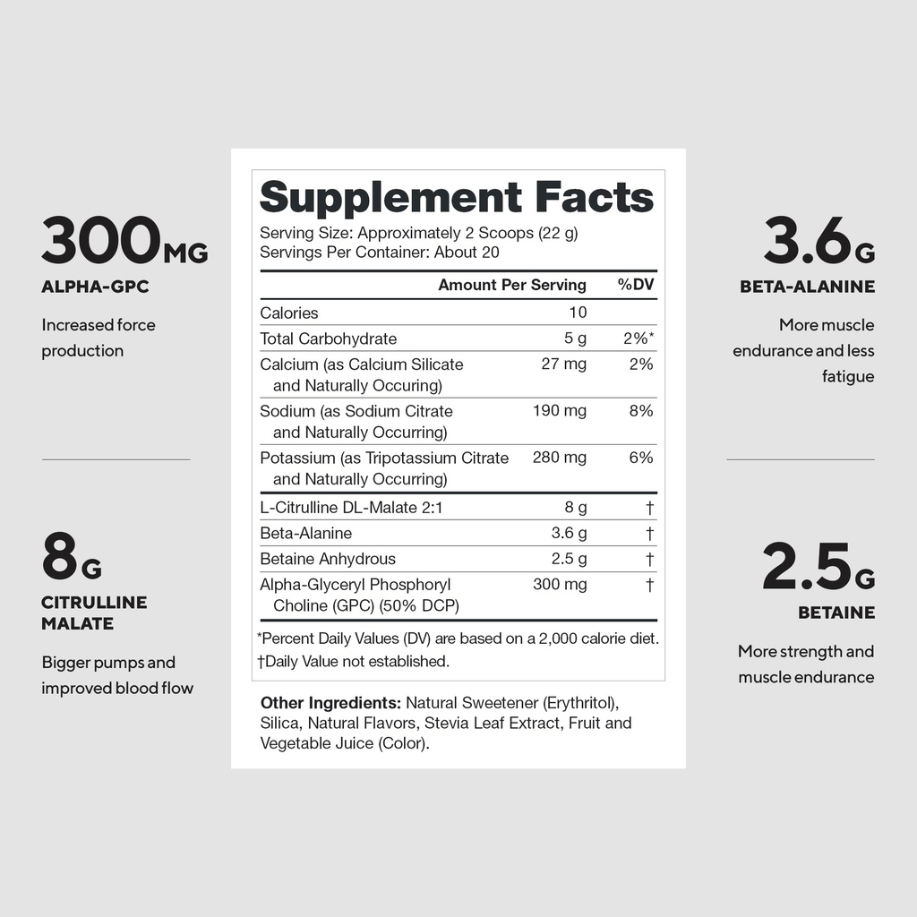 legion-pulse-pre-workout-supplement-all--2.jpg