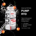 raw-ready-to-drink-pre-workout-drink-jui-2.jpg