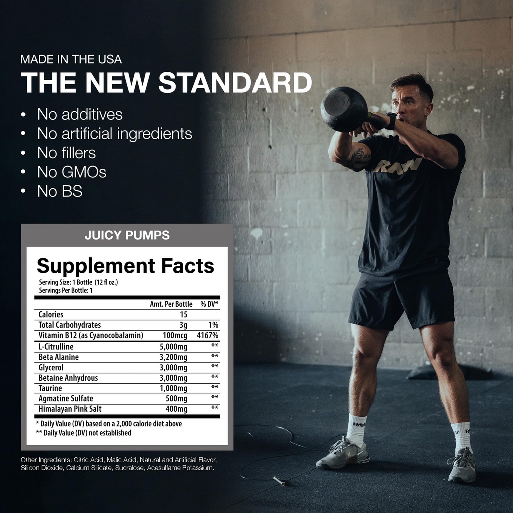 raw-ready-to-drink-pre-workout-drink-jui-5.jpg