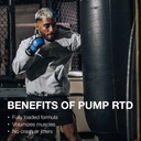 raw-ready-to-drink-pre-workout-drink-jui-4.jpg
