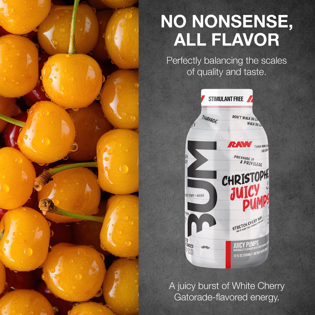 raw-ready-to-drink-pre-workout-drink-jui-3.jpg