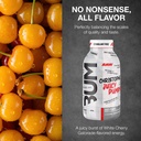 raw-ready-to-drink-pre-workout-drink-jui-3.jpg