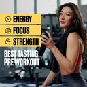 pre-workout-powder-pre-workout-support-f-5.jpg
