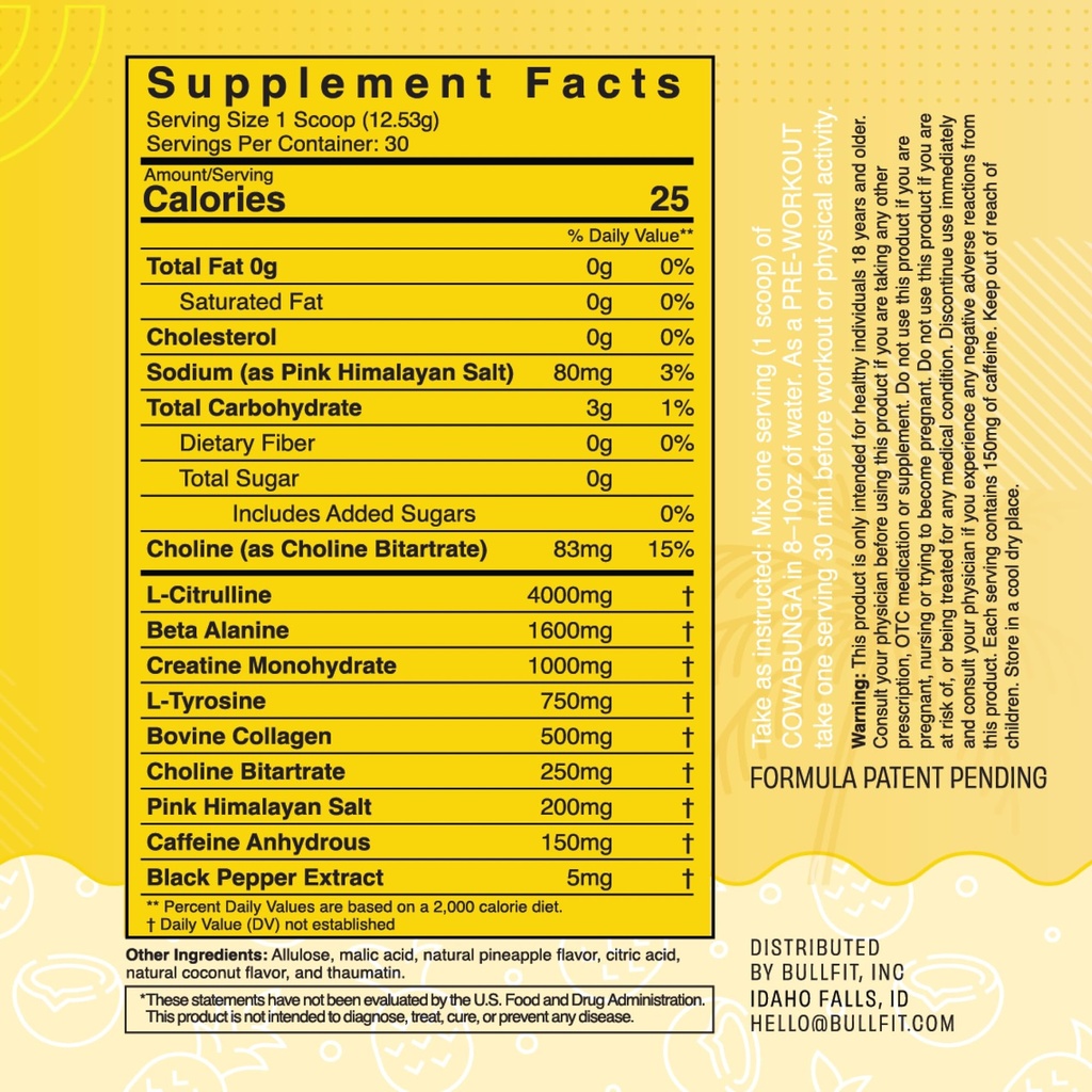 pre-workout-powder-pre-workout-support-f-2.jpg