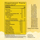 pre-workout-powder-pre-workout-support-f-2.jpg