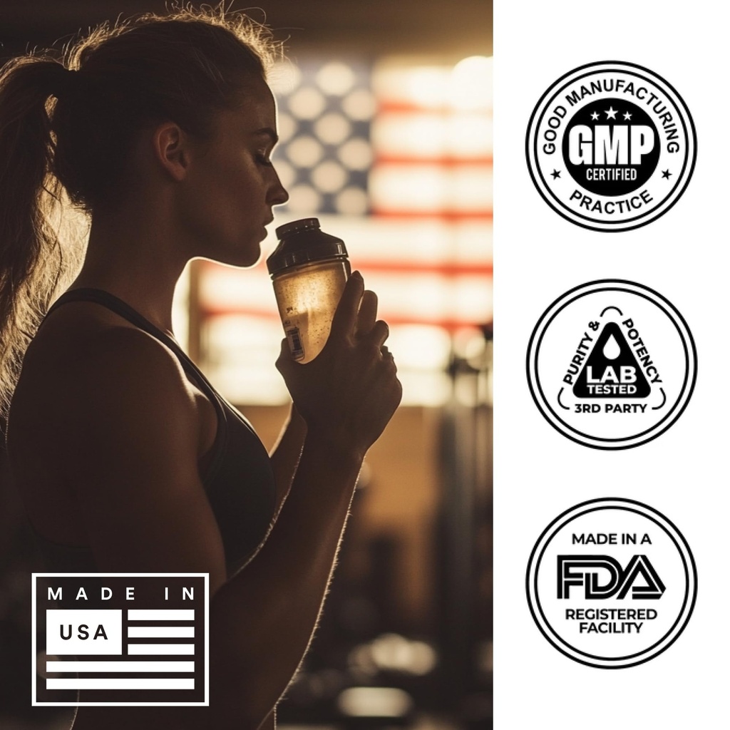 pre-workout-powder-pre-workout-support-f-4.jpg
