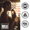 pre-workout-powder-pre-workout-support-f-4.jpg