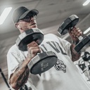efx-sports-k-otic-pre-workout-with-kre-a-6.jpg
