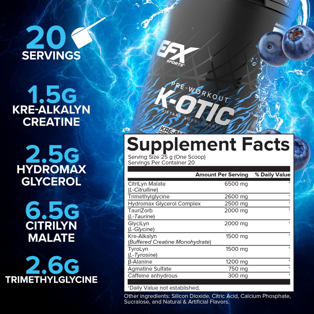 efx-sports-k-otic-pre-workout-with-kre-a-2.jpg