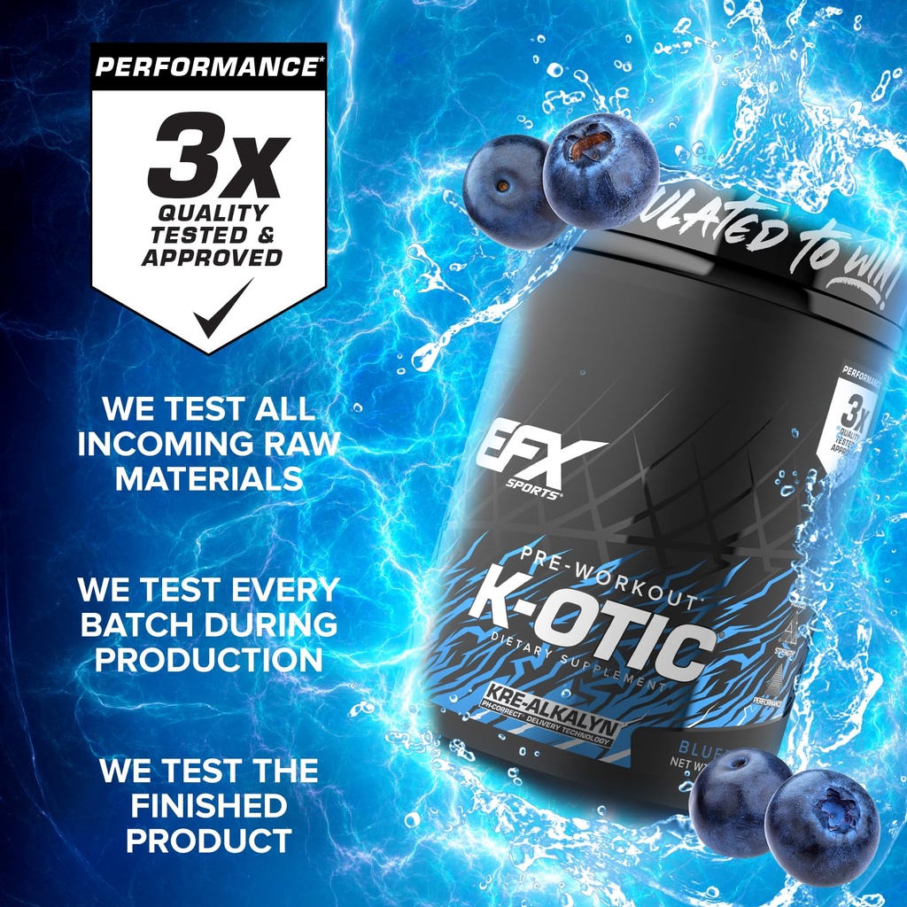 efx-sports-k-otic-pre-workout-with-kre-a-4.jpg