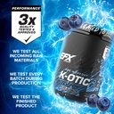 efx-sports-k-otic-pre-workout-with-kre-a-4.jpg