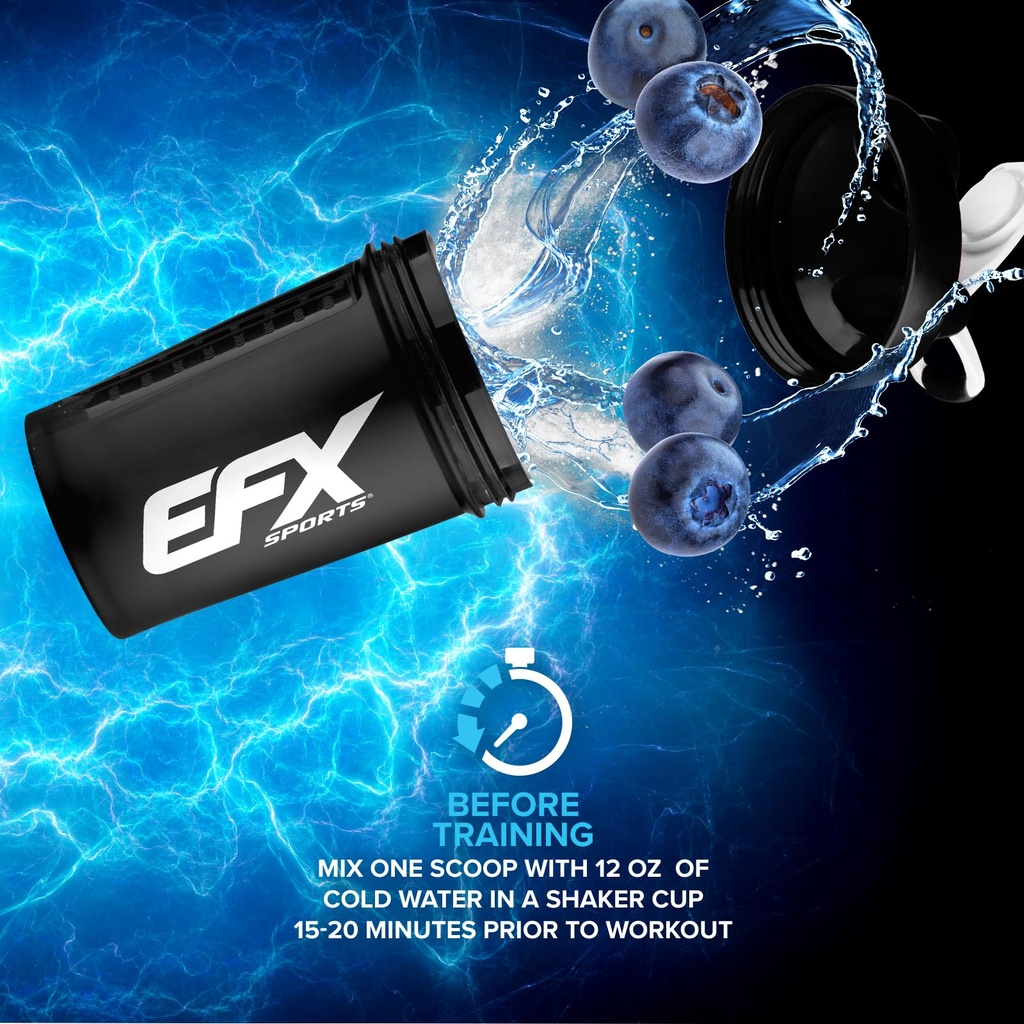 efx-sports-k-otic-pre-workout-with-kre-a-5.jpg