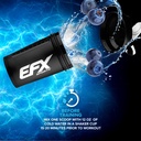 efx-sports-k-otic-pre-workout-with-kre-a-5.jpg