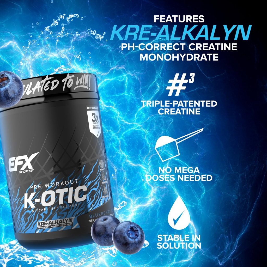 efx-sports-k-otic-pre-workout-with-kre-a-3.jpg