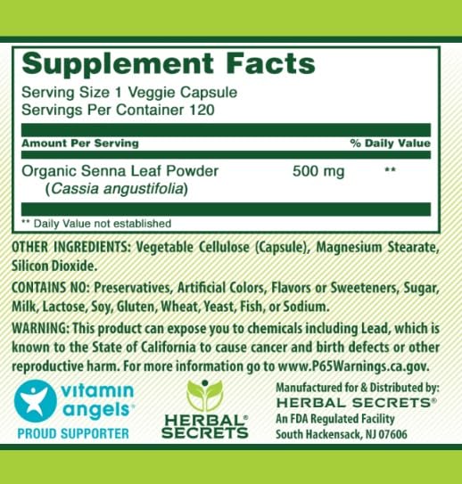 herbal-secrets-senna-500-mg-made-with-na-4.jpg