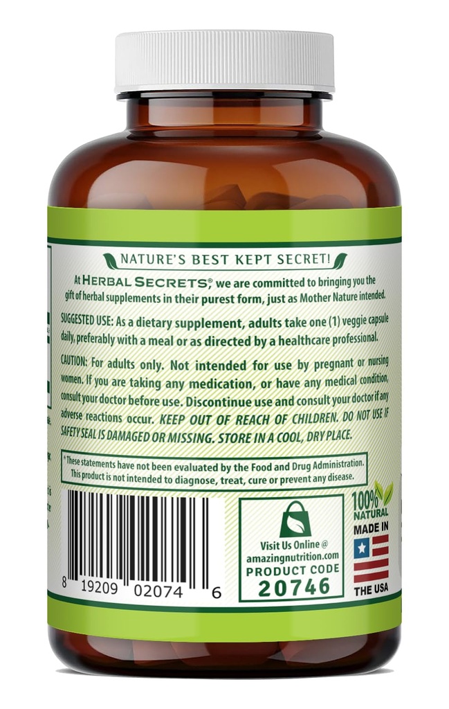 herbal-secrets-senna-500-mg-made-with-na-3.jpg