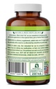 herbal-secrets-senna-500-mg-made-with-na-3.jpg