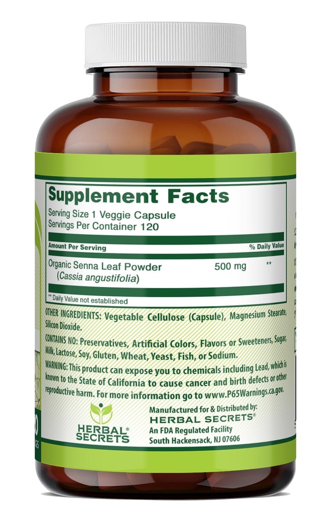 herbal-secrets-senna-500-mg-made-with-na-2.jpg