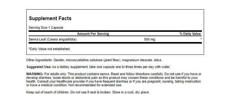 swanson-senna-leaf-500-milligrams-100-ca-2.jpg