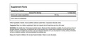 swanson-senna-leaf-500-milligrams-100-ca-2.jpg