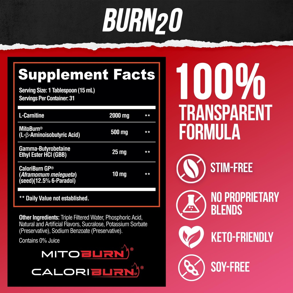 alpha-lion-stubborn-fat-loss-stack-super-6.jpg