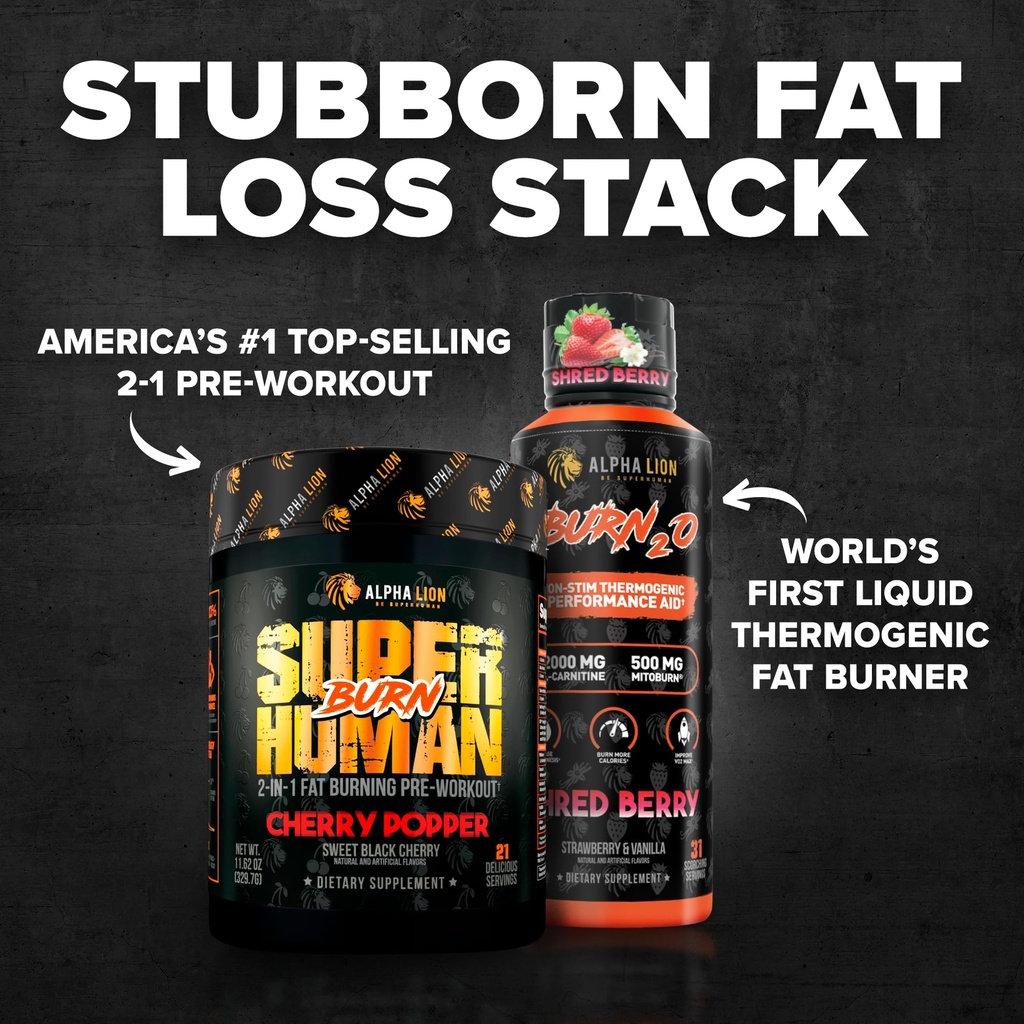 alpha-lion-stubborn-fat-loss-stack-super-2.jpg