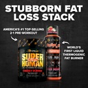 alpha-lion-stubborn-fat-loss-stack-super-2.jpg