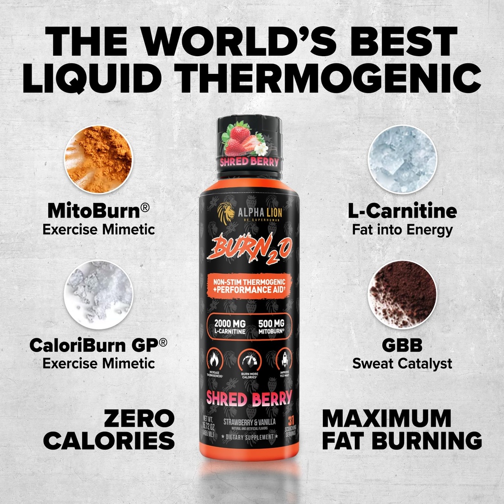alpha-lion-stubborn-fat-loss-stack-super-4.jpg