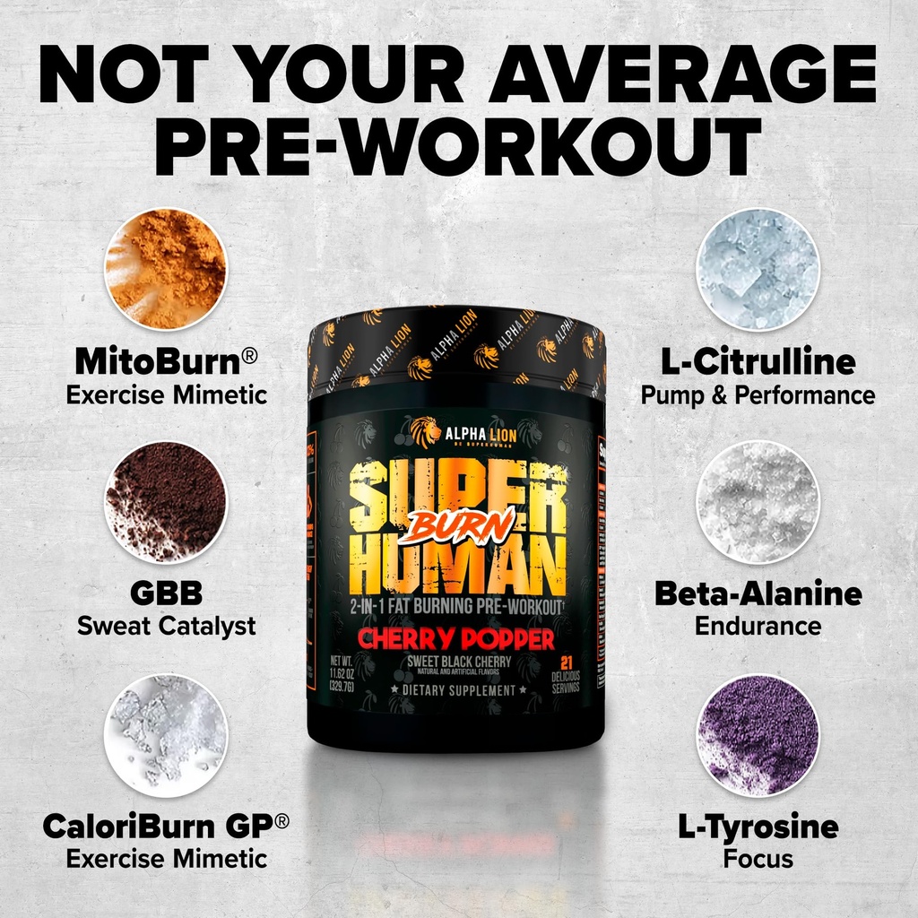 alpha-lion-stubborn-fat-loss-stack-super-3.jpg