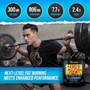 alpha-lion-superhuman-burn-2-in-1-metabo-2.jpg