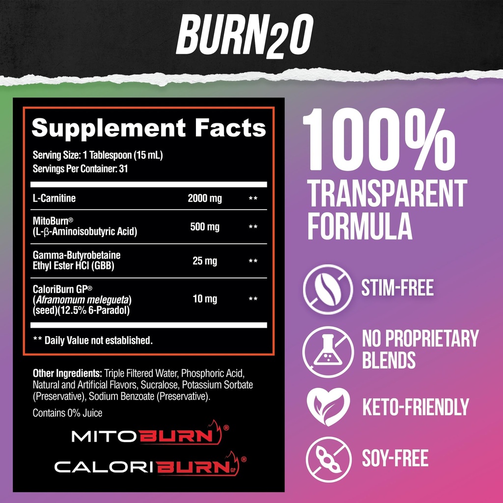 alpha-lion-stubborn-fat-loss-stack-super-6.jpg