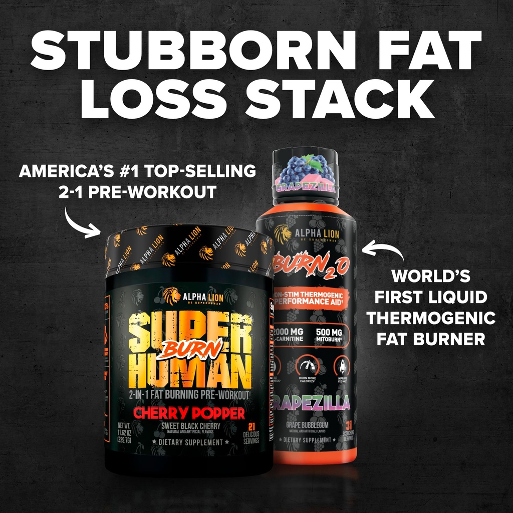 alpha-lion-stubborn-fat-loss-stack-super-2.jpg