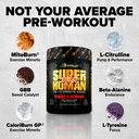 alpha-lion-stubborn-fat-loss-stack-super-3.jpg