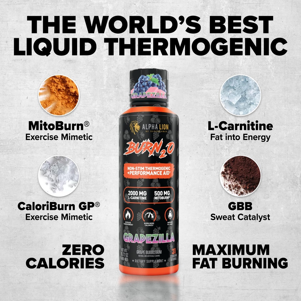 alpha-lion-stubborn-fat-loss-stack-super-4.jpg