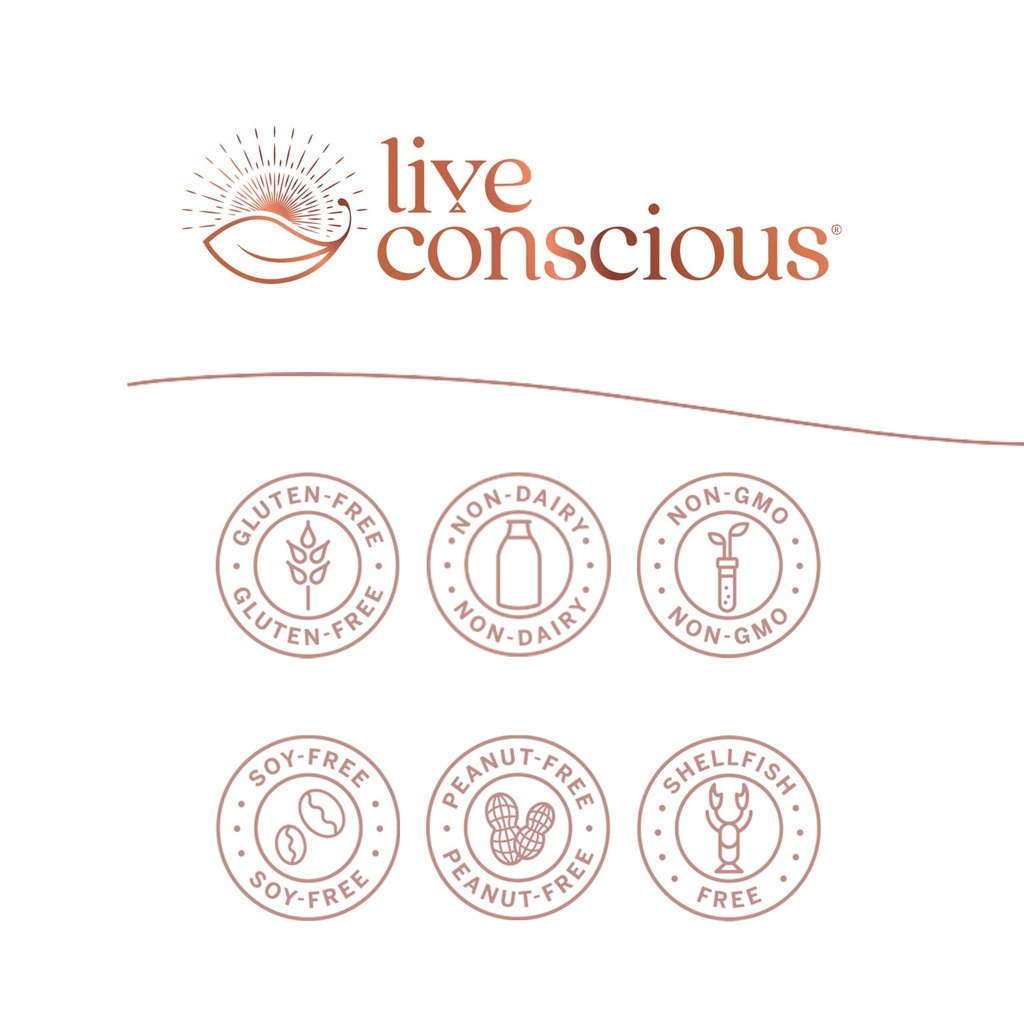 live-conscious-pro45-probiotic-formula-4-6.jpg