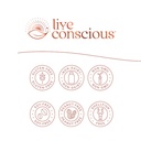 live-conscious-pro45-probiotic-formula-4-6.jpg